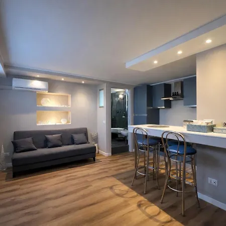 -3 Min Walk From The Metro- Wi-fi And Privacy - * Rome