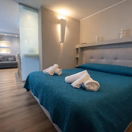 -3 Min Walk From The Metro- Wi-fi And Privacy -
